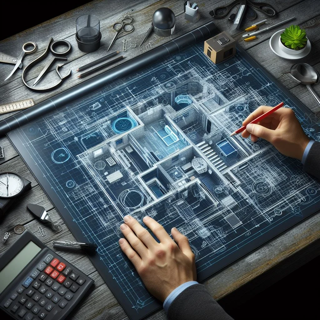 Unlock the Power of AutoCAD