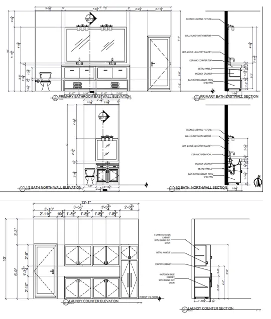 Architectural-Drawing-7