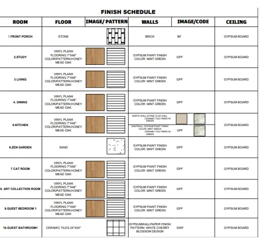 Architectural-Drawing-8