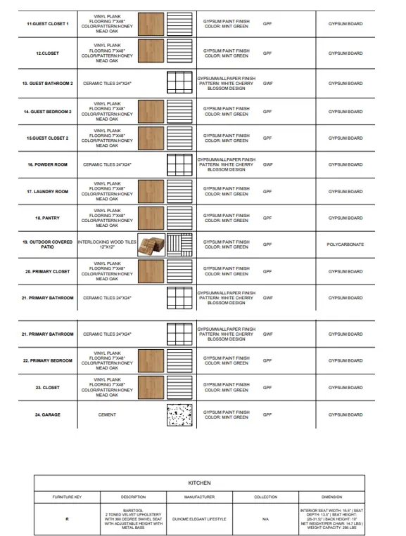 Architectural-Drawing-9