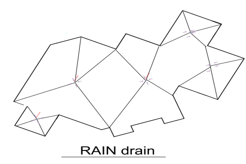 Building-Design-1