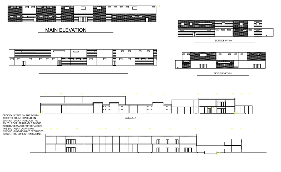 Building-Design-5