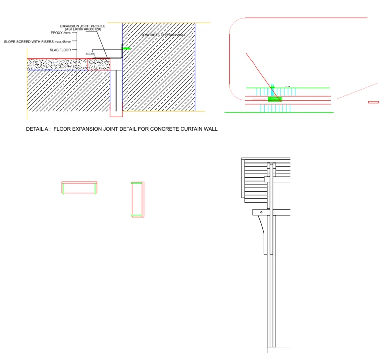 Building-Design-6