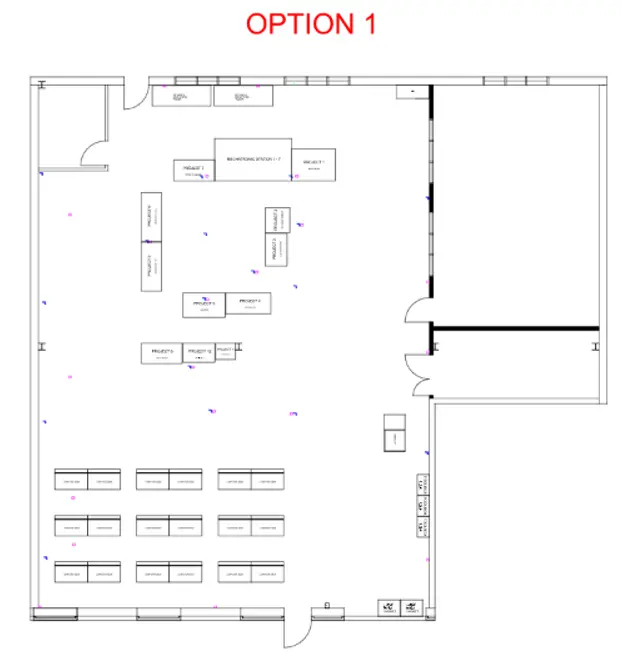 Floor-Plan-Sample-1