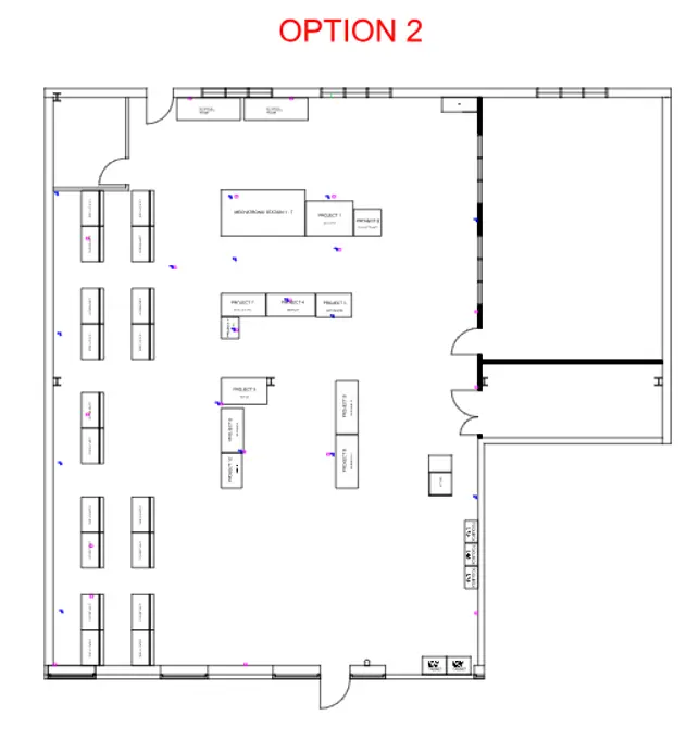 Floor-Plan-Sample-2