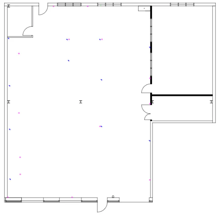 Floor-Plan-Sample