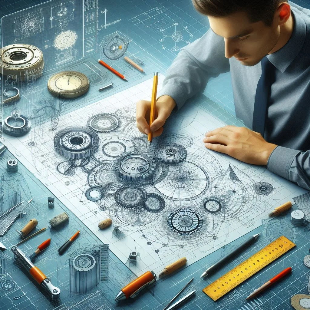 How System Variables Improve Drawing Accuracy and Control