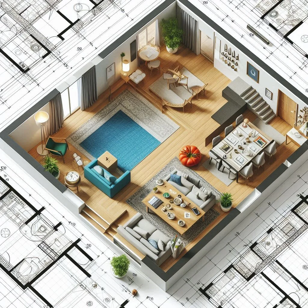 How-to-Create-Detailed-Room-Layouts-for-Architectural-Floor-Plans