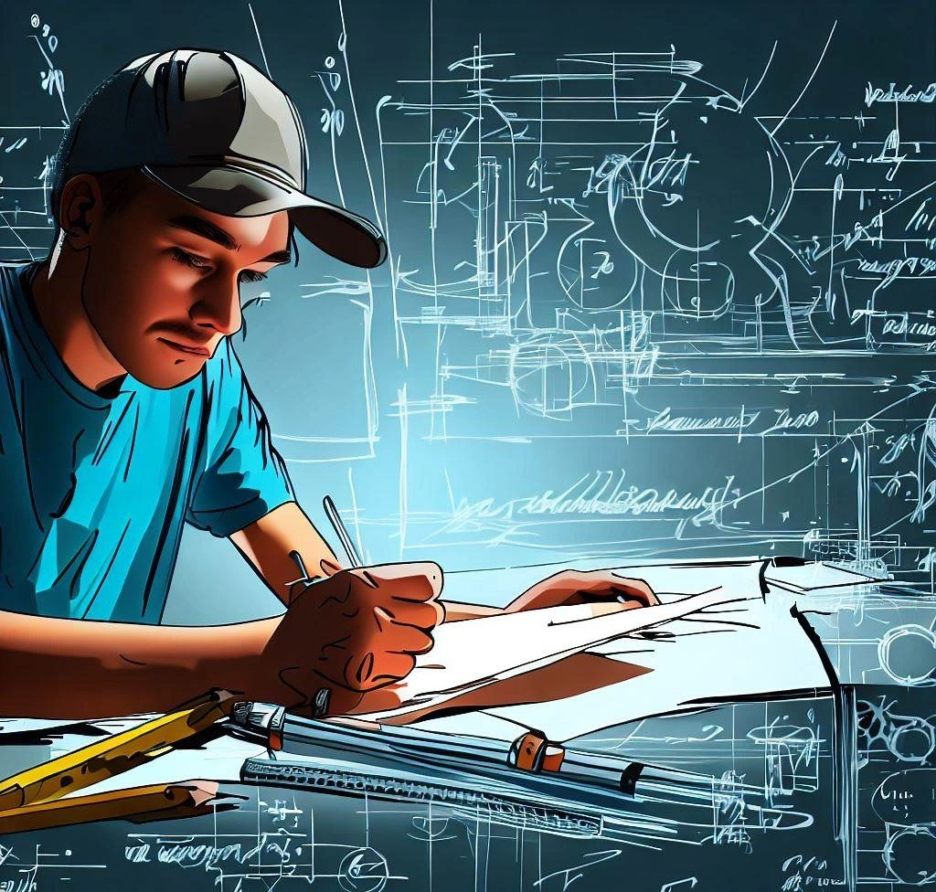 mastering dimensioning annotation 2d drafting