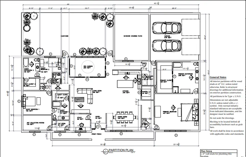 Scaling-Plan-2