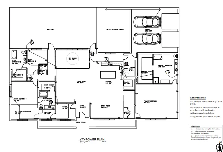 Scaling-Plan-5