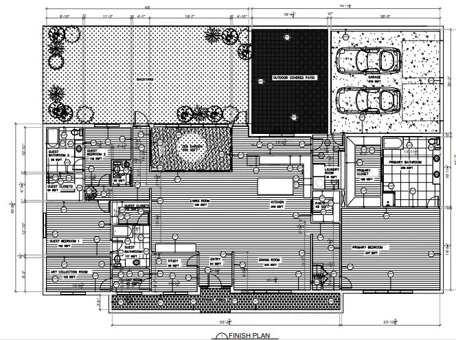 Scaling-Plan-6