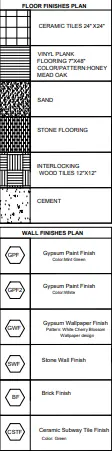 Scaling-Plan-7