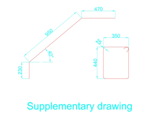 supplementary-drawing-1