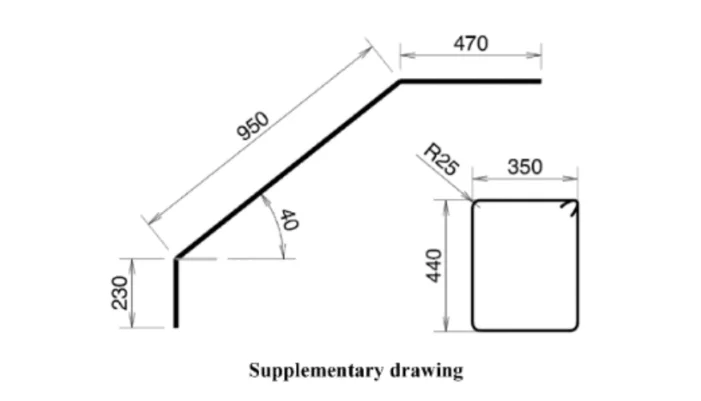 supplementary-drawing